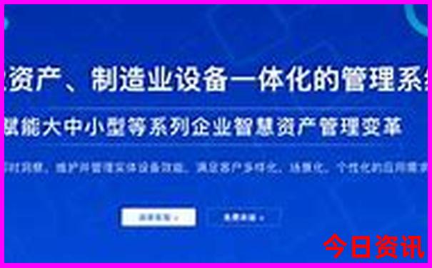 60岁老人适合去哪里玩